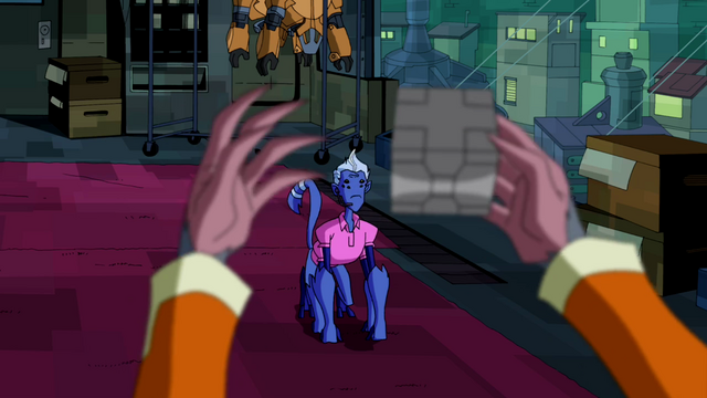 File:TCoM (322).png