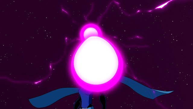 File:TEoaE (498).png
