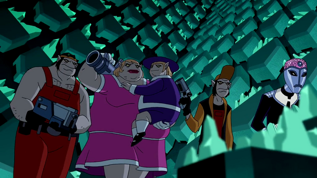 File:TMoV (46).png