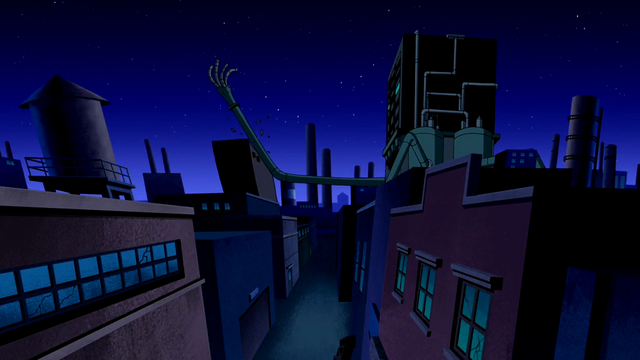 File:TPG (253).png