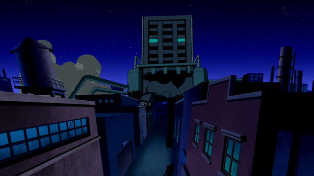 File:TPG (256).png