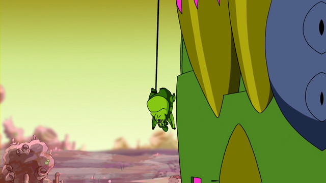 File:TT (397).png