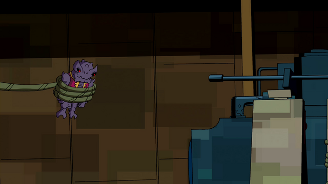 File:TUH (322).png
