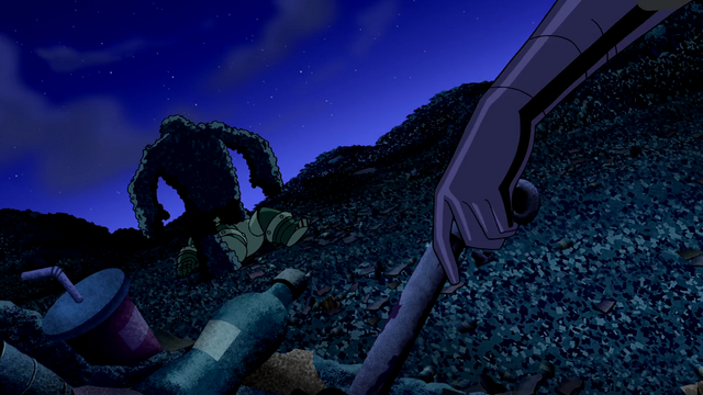 File:TWG (230).png