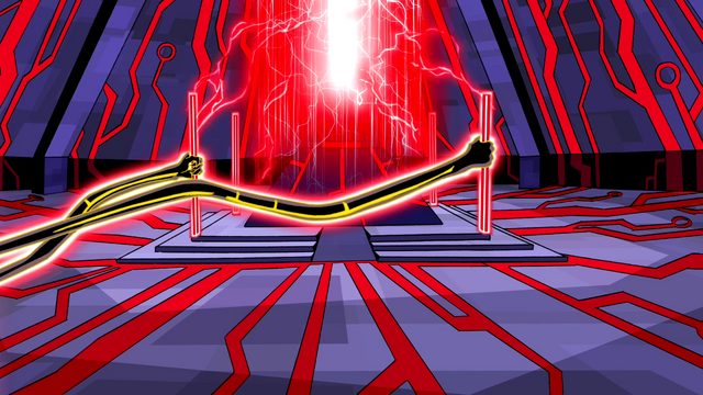 File:Trouble Helix (454).png