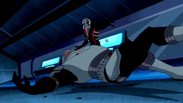File:Vendetta (233).png