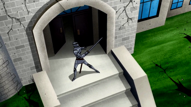 File:AF (18).png