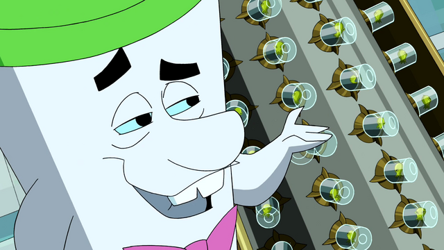 File:AND (560).png