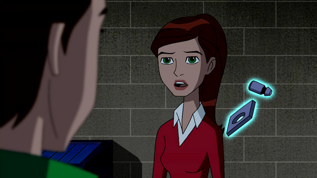 File:AP2 (69).png