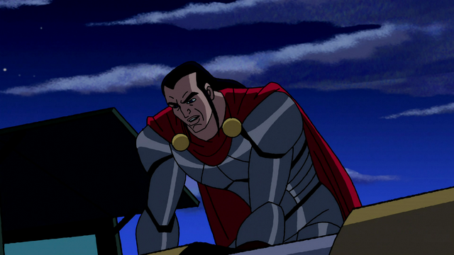 File:BK (262).png