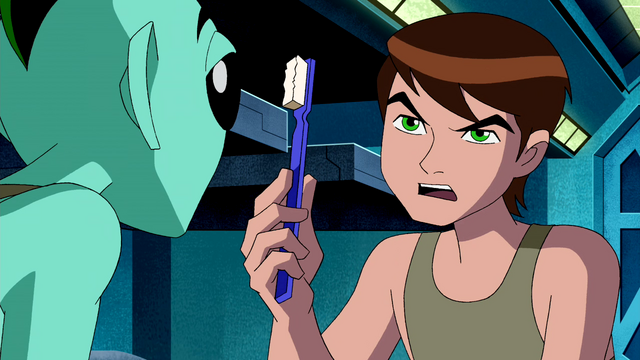 File:BT (329).png