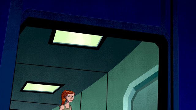 File:BT (372).png
