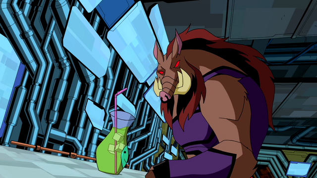 File:C5 (210).png
