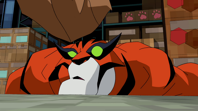 File:CF (322).png