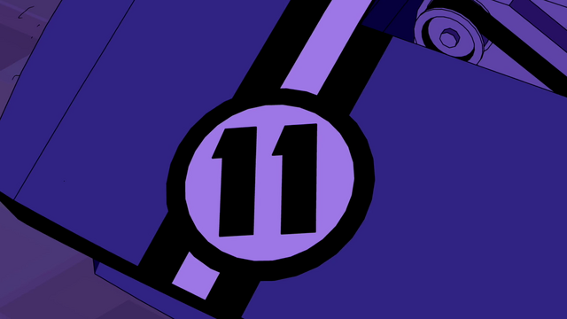 File:CS (379).png