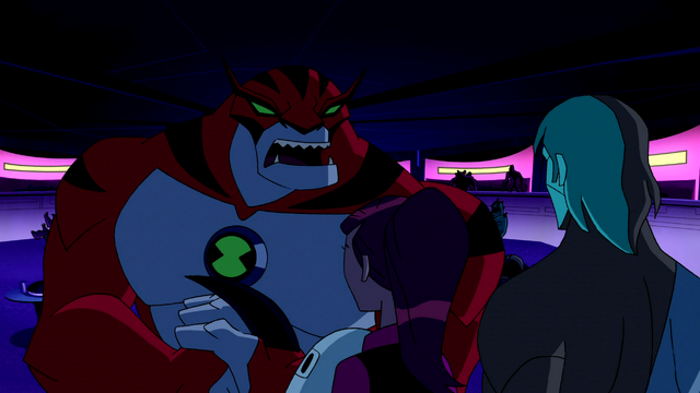 File:CoR (283).png