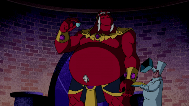 File:CoR (470).png