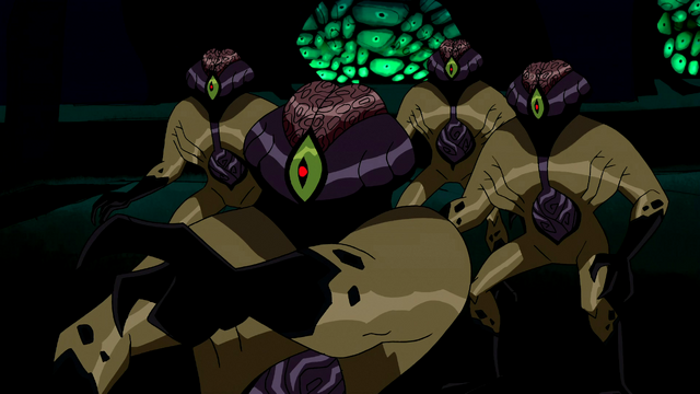 File:DR (220).png
