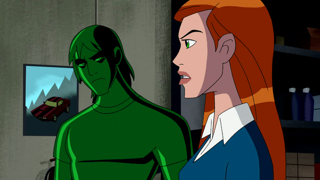 File:DR (323).png