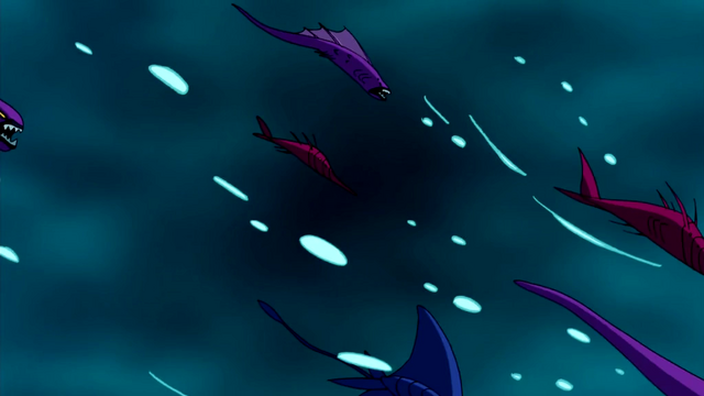 File:Deep (237).png
