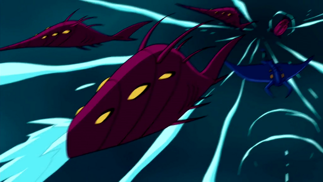 File:Deep (250).png