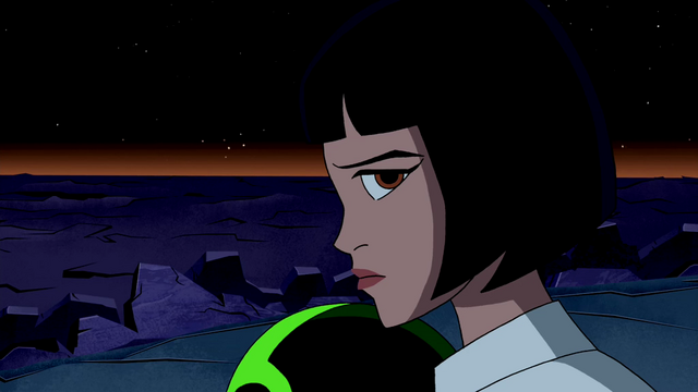 File:EotB (517).png