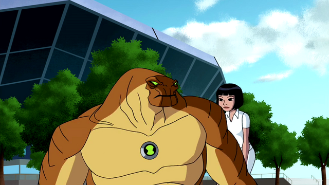 File:EotB (85).png