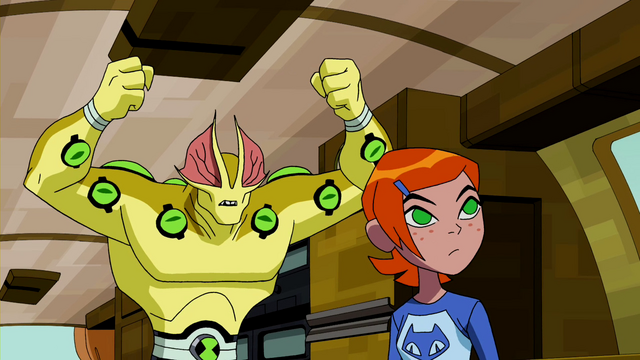 File:EvEnc (69).png
