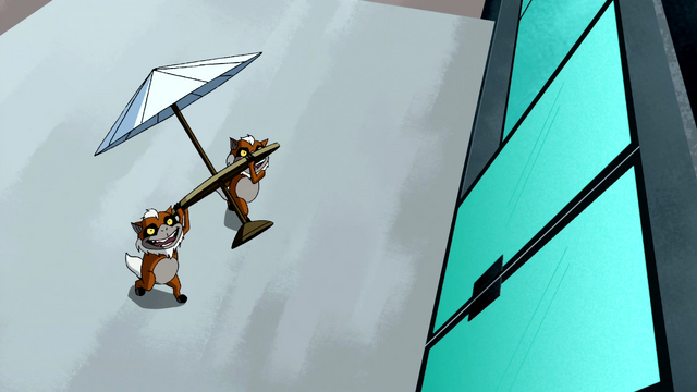 File:FG (135).png