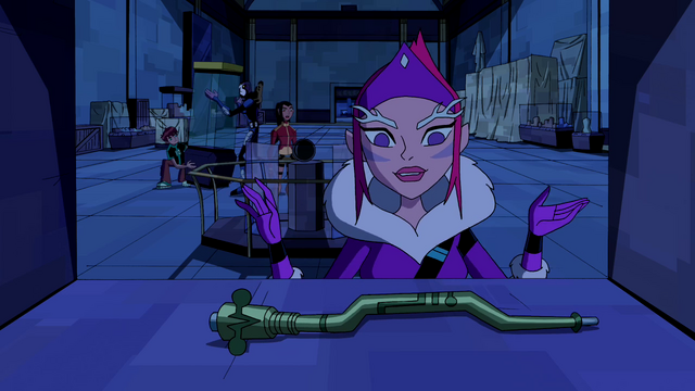 File:FaM (147).png