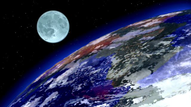 File:Fused (274).png