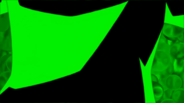 File:GhT (447).png