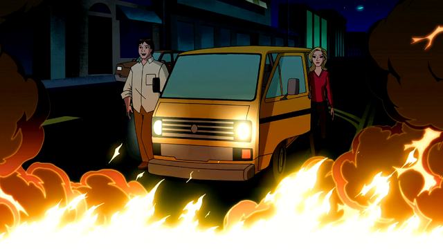 File:Grounded (9).png