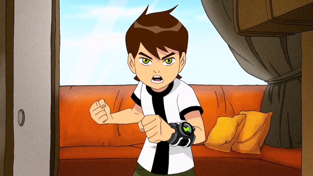 File:Hijacked (21).png