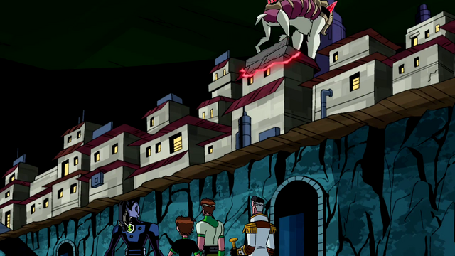 File:LDtTWA (298).png