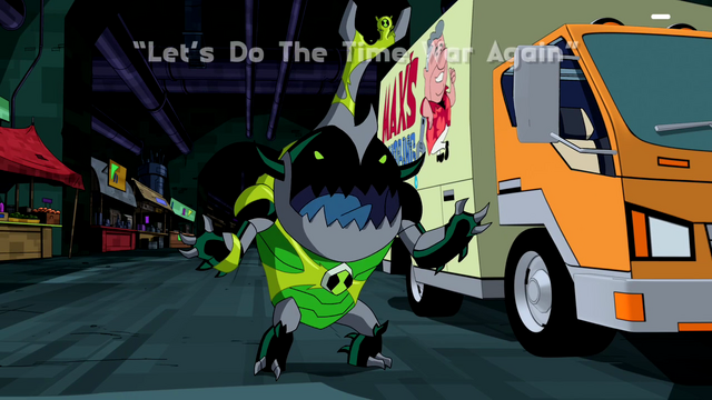 File:LDtTWA (36).png