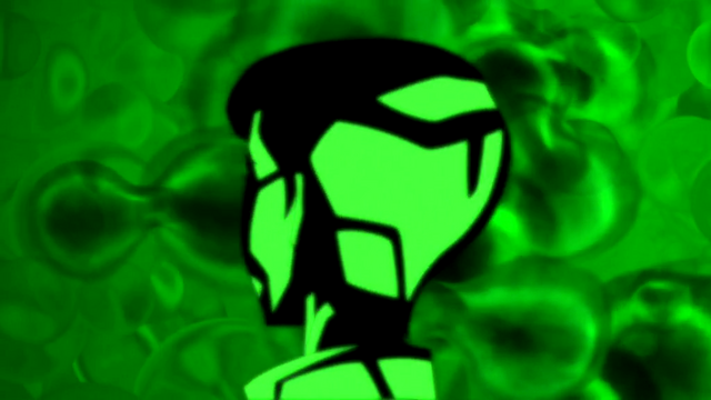 File:NotLN (362).png