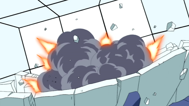 File:PH (321).png