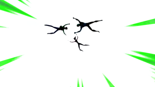 File:Primus (126).png