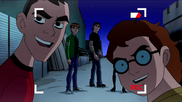 File:RG (261).png