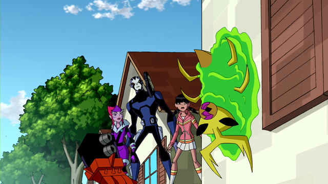 File:RoE (402).png