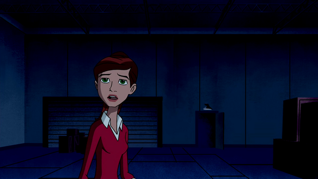 File:RotS (450).png