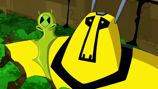 File:SoDS (260).png