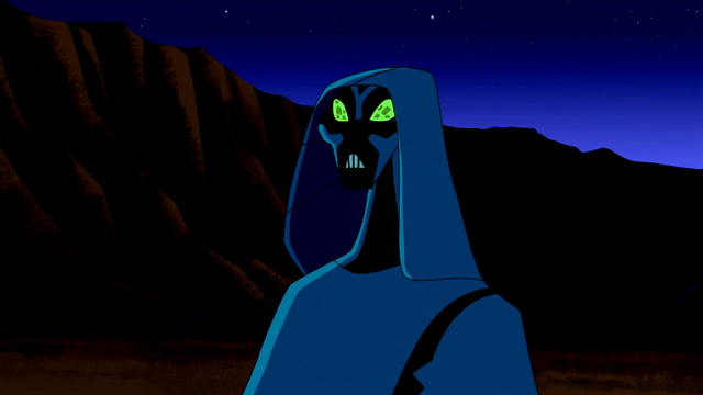 File:StLD (478).png