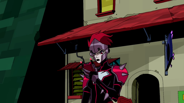 File:TCoM (179).png