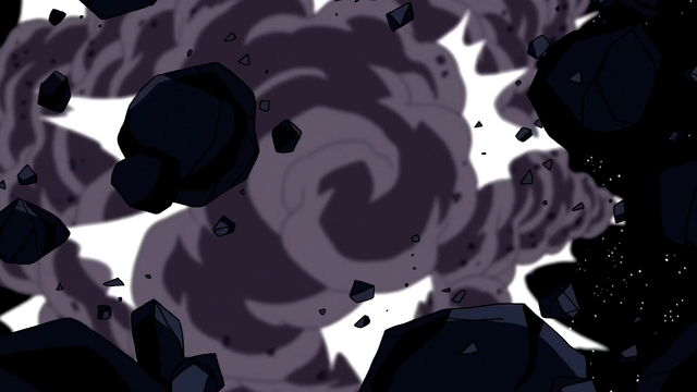File:TFB1 (263).png
