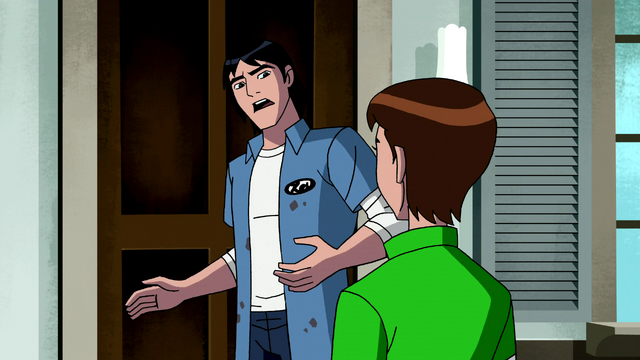 File:TH (30).png