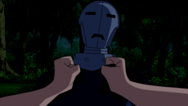File:TO (217).png