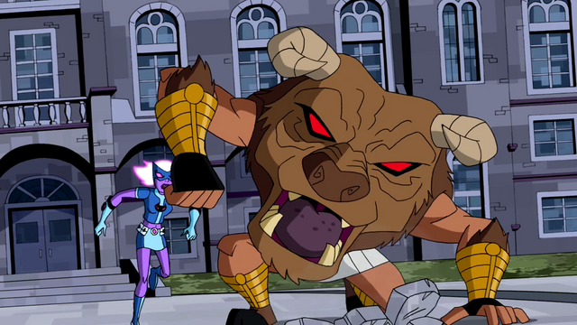 File:TTaC (14).png