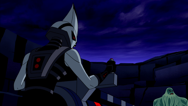 File:TUE2 (231).png